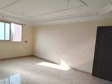 Properties For rent in El Haram, Greater Cairo, 90 sqm