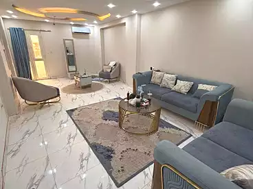 Apartments For sale in King Faisal St, Faisal, 145 sqm
