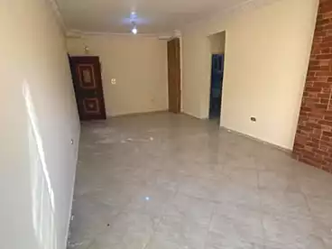 Properties For rent in Faisal, Greater Cairo, 150 sqm