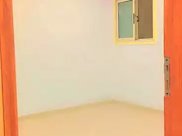 Apartments For sale in Cairo Mall, El Haram, 140 sqm