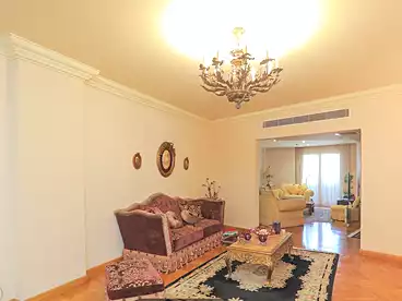شقق للبيع في سموحة، الاسكندرية، 288 متر