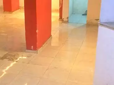 Commercial For rent in Khalil Hamada St., Sidi Beshr Bahri, 220 sqm