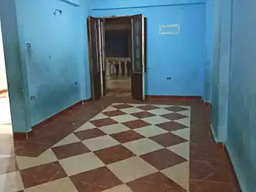 Properties For rent in El Falki, El Seyouf, 100 sqm