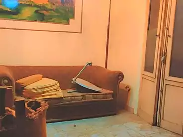 Apartments For sale in El Taawon, Faisal, 110 sqm