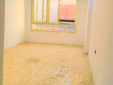 Properties For sale in Cairo Mall, El Haram, 90 sqm