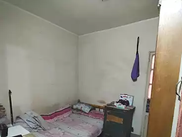 Properties For sale in Ain Shams Al Gharbeyah, Ain Shams, 55 sqm