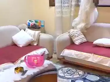 شقق للبيع في شارع العشرين، فيصل، 80 متر