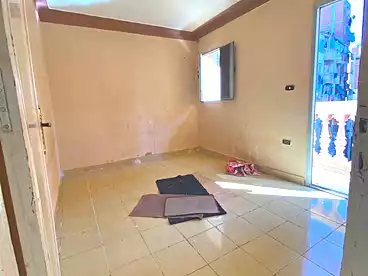 Properties For sale in Bahray El Anfoshy, Alexandria, 75 sqm