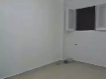Properties For sale in El Eshrein St, Faisal, 80 sqm