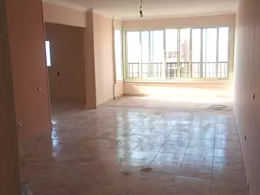 شقق للإيجار في عمارات مصر للتعمير، شيراتون، 120 متر