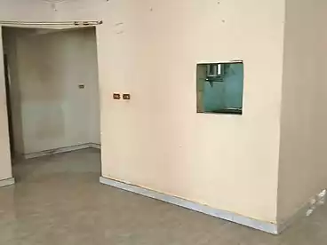 Apartments For sale in El Orouba St., El Mariotia, 140 sqm