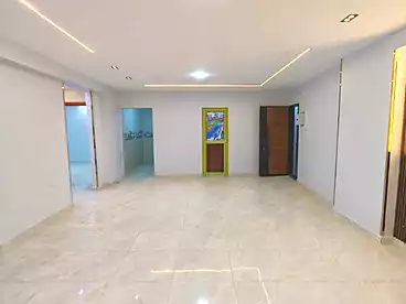 Apartments For sale in El Mariotia, Faisal, 140 sqm