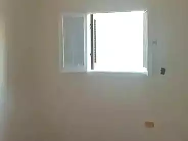 Properties For rent in Street 16 El Eslah, El Falki, 90 sqm