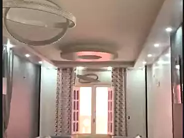 عقارات للبيع في شارع الورشة، الهانوفيل، 120 متر