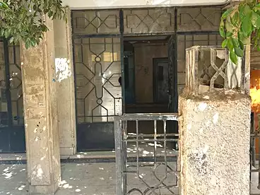Apartments For sale in Mashal, El Haram, 240 sqm