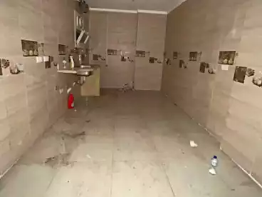 شقق للبيع في جليم، الاسكندرية، 200 متر