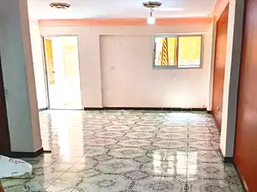 Apartments For rent in El-Shaikh Hussein Soliman 18 St., Sidi Beshr Bahri, 145 sqm
