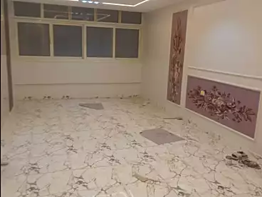 Apartments For rent in Faisal, Greater Cairo, 150 sqm