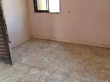 Properties For rent in El Dekhela, Alexandria, 100 sqm