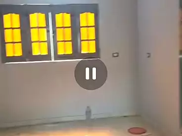 Apartments For rent in Helwan, Greater Cairo, 70 sqm