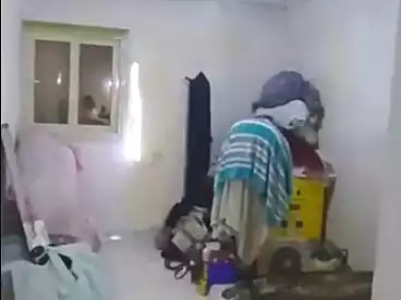عقارات للبيع في سيدي بشر بحري، سيدي بشر، 75 متر