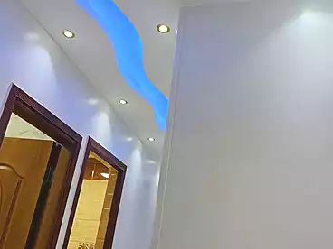 شقق للبيع في اللبيني، فيصل، 130 متر