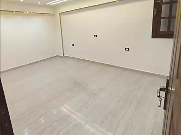 شقق للبيع في شارع 16 الاصلاح، الفلكي، 120 متر