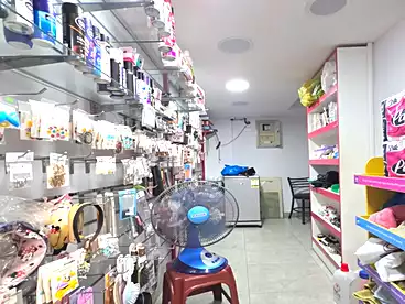 عقارات للبيع في فيكتوريا، الاسكندرية، 43 متر
