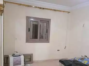 Properties For sale in El Haram, Greater Cairo, 150 sqm