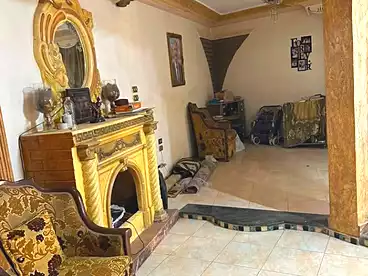 عقارات للبيع في شارع سليم الاول، الزيتون البحرية، 90 متر