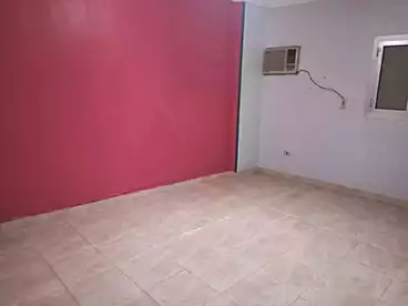 Apartments For sale in El Matbaa, Faisal, 70 sqm
