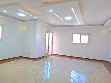 Apartments For sale in Mahmoud El-Isawy St., Miami, 150 sqm