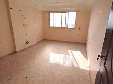 Properties For rent in Cairo Mall, El Haram, 90 sqm