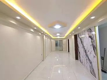 شقق للبيع في اللبيني، الهرم، 150 متر