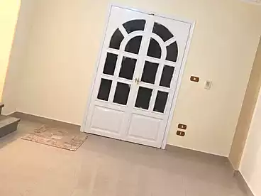Properties For rent in El Matbaa, Faisal, 140 sqm