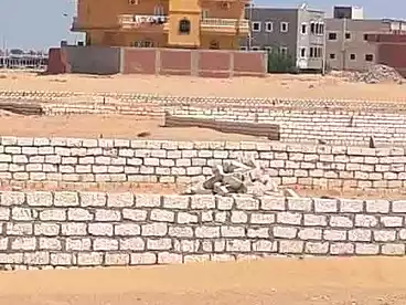 Properties For sale in Imbaba, Greater Cairo, 300 sqm