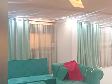 Properties For sale in El Lebeny, El Haram, 170 sqm