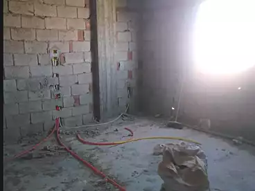 شقق للبيع في أبو يوسف، العجمي، 70 متر
