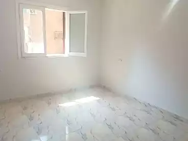 Properties For rent in Hamamat El Koba, Hadayek El Koba, 120 sqm