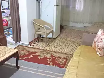 Properties For sale in Princess St., El Bitash, 75 sqm