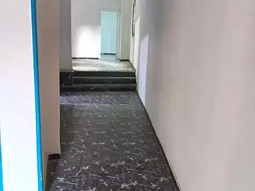 Properties For rent in El Mariotia, Faisal, 120 sqm