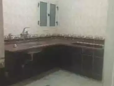 عقارات للإيجار في شارع محمود العيسوي، ميامي، 110 متر