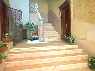 Properties For sale in El Haram, Greater Cairo, 150 sqm