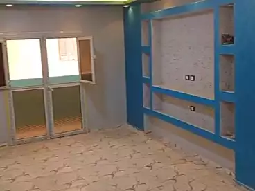Apartments For sale in Kabeish Road, Faisal, 140 sqm