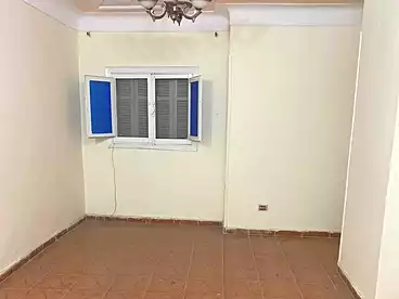 شقق للبيع في شارع أمين حسونة، السيوف، 90 متر
