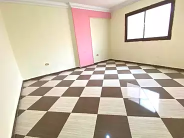 عقارات للإيجار في شارع الأربعين، فيصل، 90 متر