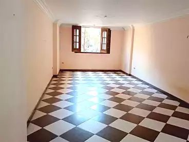 Offices For rent in El Mohawelat St., El Talbeya, 150 sqm