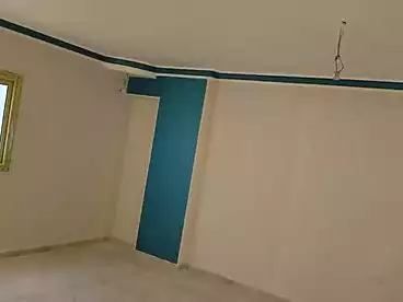Apartments For sale in El Shaheed Ahmed Hamdy St., El Tawabek, 85 sqm