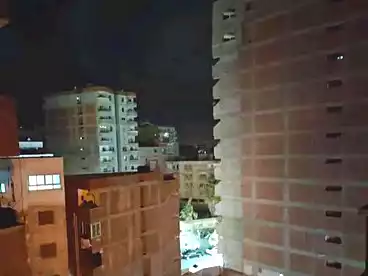 شقق للبيع في شهر العسل، البيطاش، 130 متر