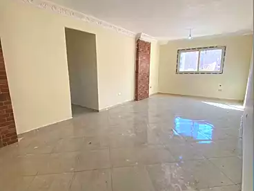 Properties For rent in Faisal, Greater Cairo, 150 sqm